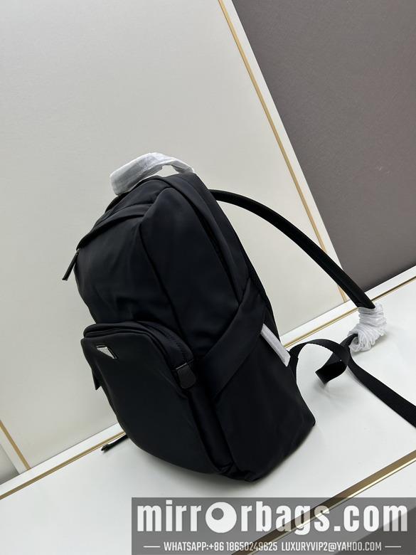 Prada Bags Prada 2VZ104 30x39x15cm jj