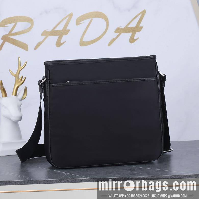 Prada Bags 2VG953 31X29X7cm XM