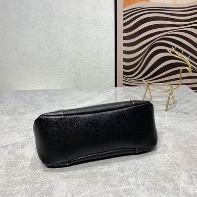 Prada Bags 1BH190 27X18X10cm XM 4