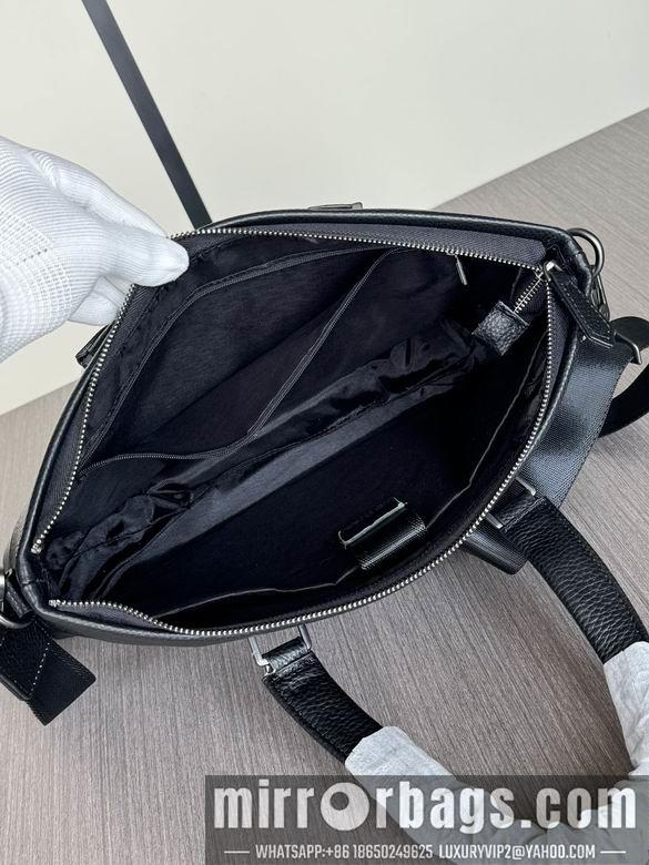Prada Bags 9935-1 39X29X6cm WP