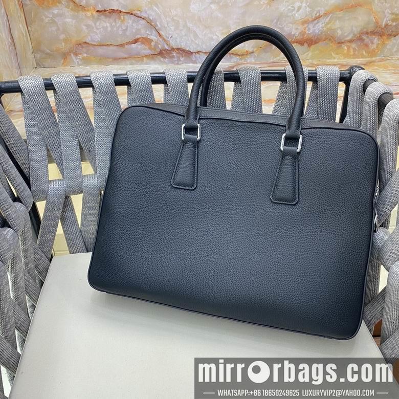 Prada Bags 5236-1 39X30X9cm XM