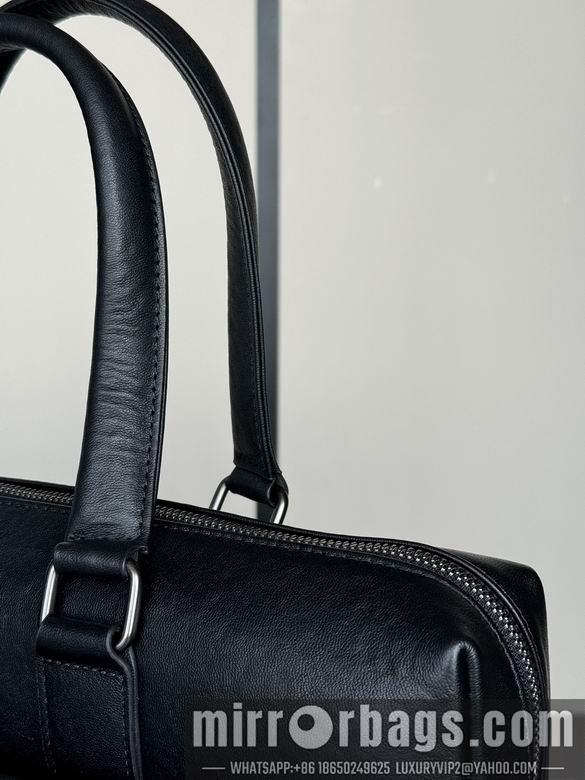 Prada Bags 3147-1A 39X30X10cm WP