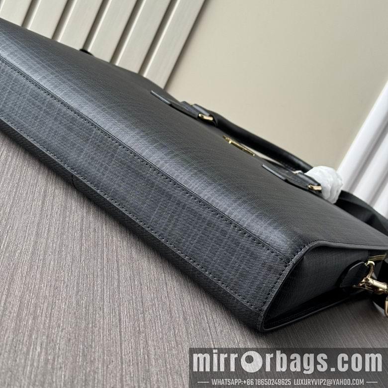 Prada Bags 2813-1P 39X29X7cm WP