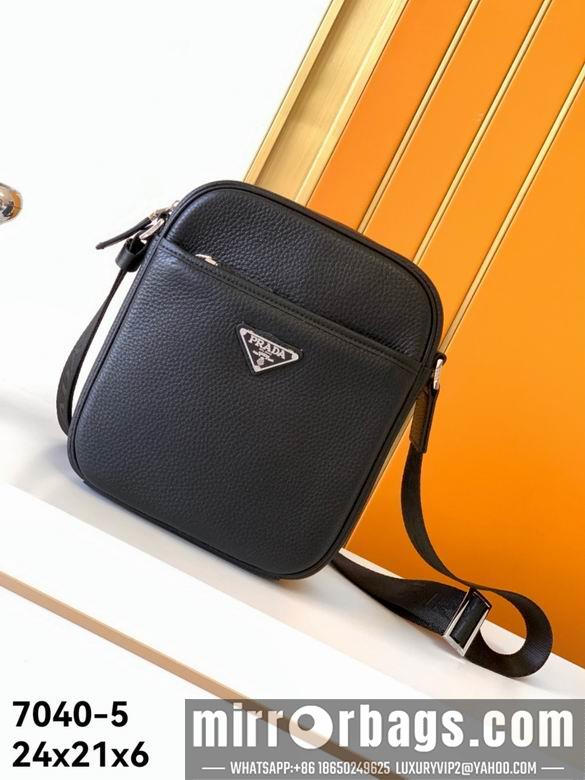Prada Bags 7040-5 21X24X6cm WP
