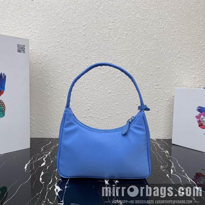 Prada Bags 1NE515 23X13X5cm XMY 8