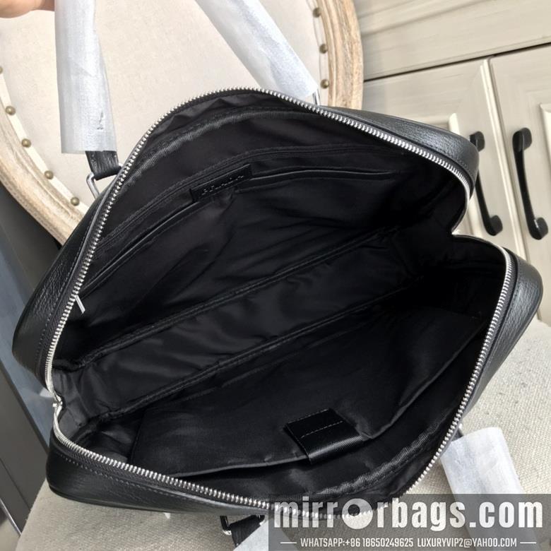 Prada Bags 9846-1 39X30X8cm WP