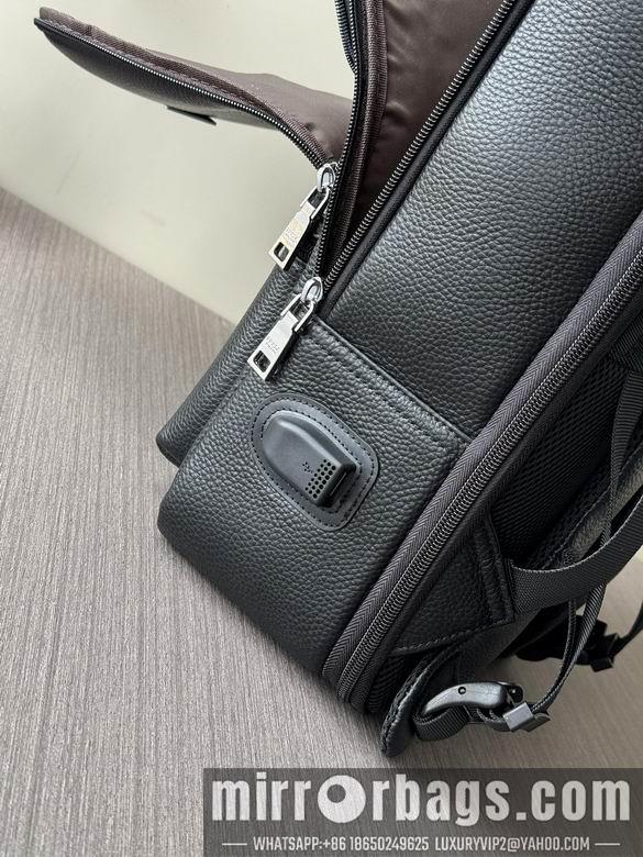 Prada Bags 6738 42X29X16cm WP