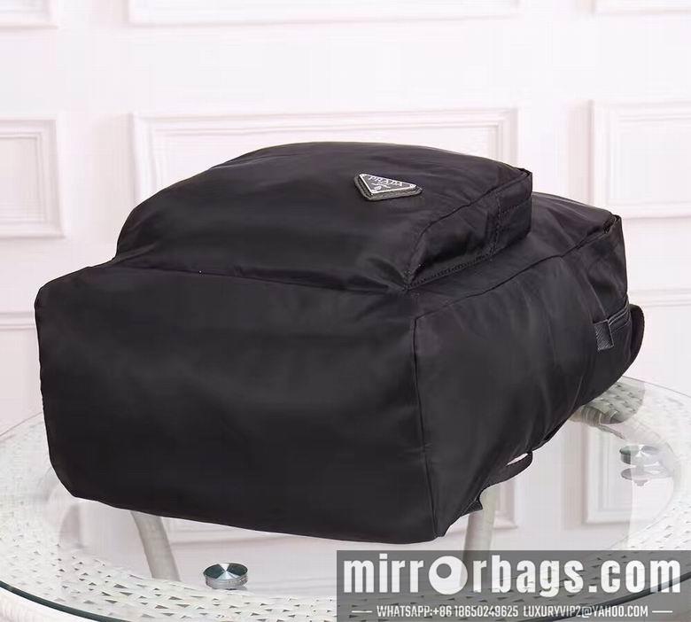 Prada Bags 0026 30X40X18cm XM