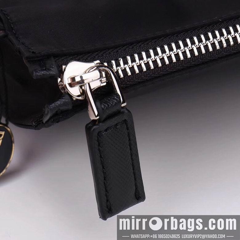 Prada Bags 23X18X6cm 053045 XM