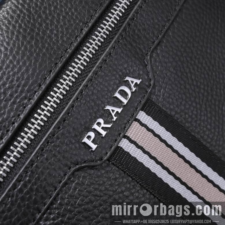 Prada Bags 3098 23X27X5cm XM