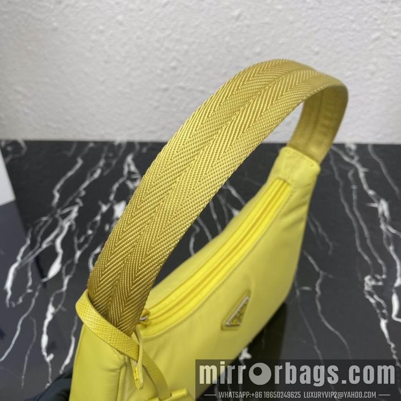Prada Bags 1NE515 23X13X5cm XMY 5