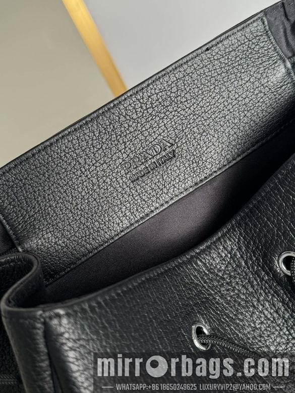 Prada Bags 8476 42X28X14cm XM 2colour