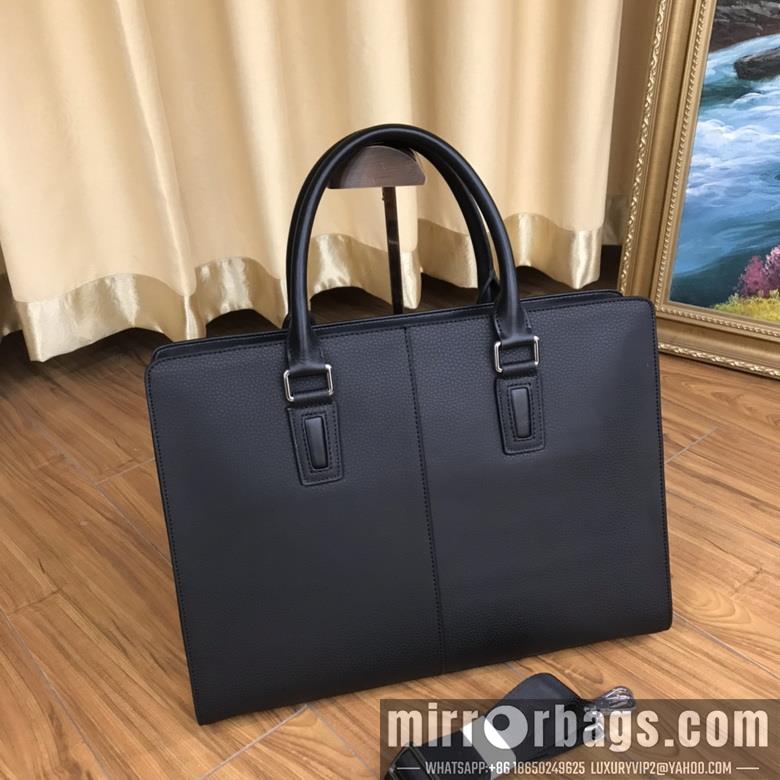 Prada Bags 842-1 39X30X8cm WP