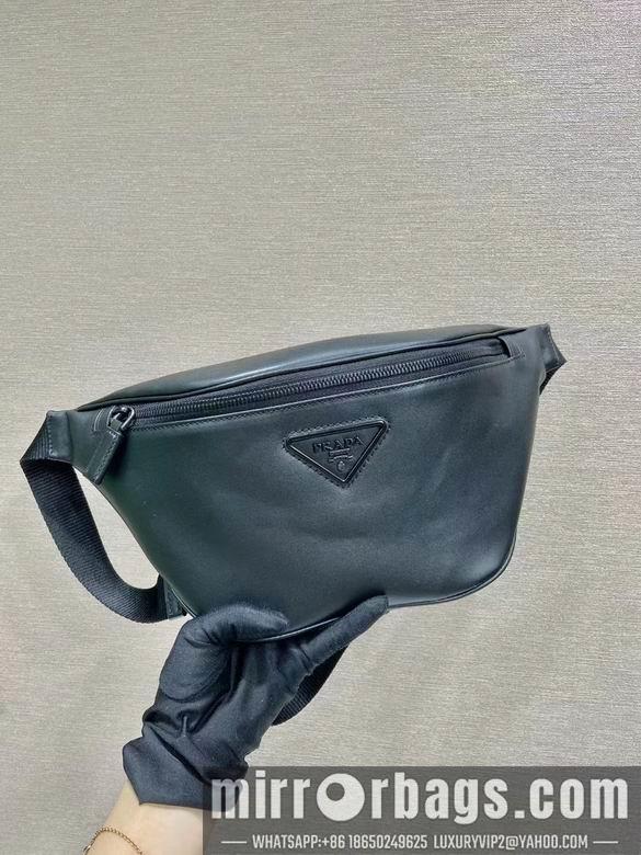 Prada Bags 2VL033 15.5X18cm XM