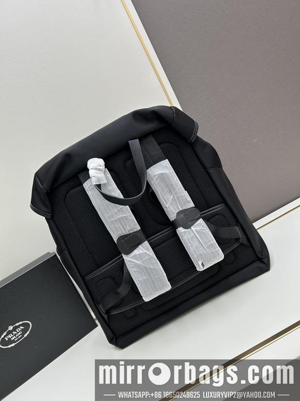 Prada Bags Prada 2VZ108 36x46x14cm jj