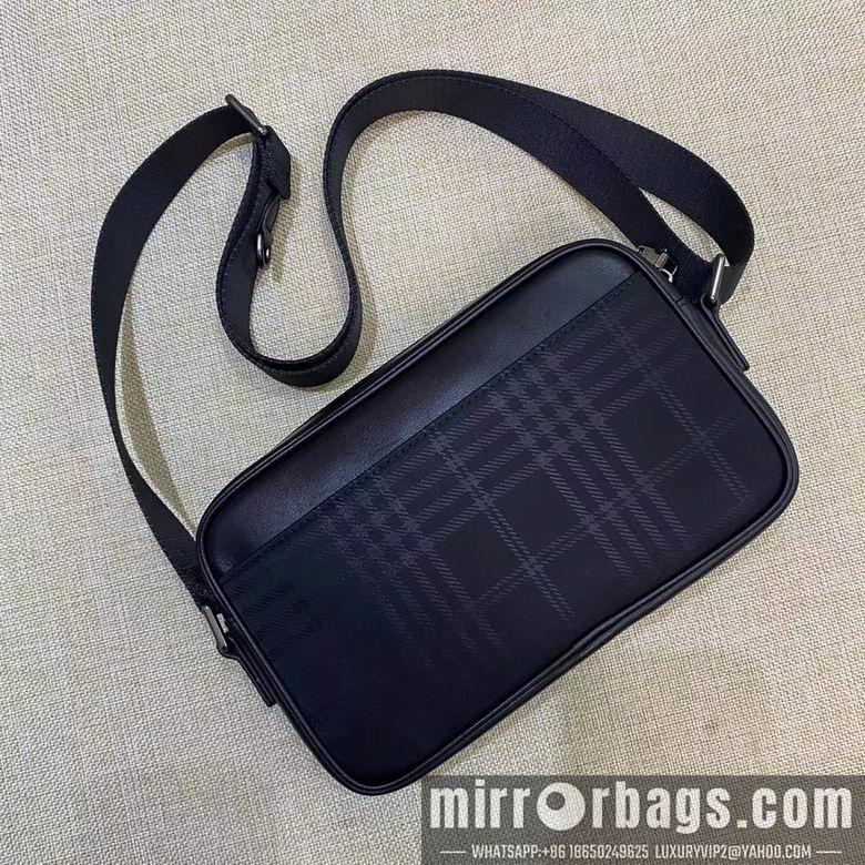 Prada Bags 21X10X5cm 050710 XM
