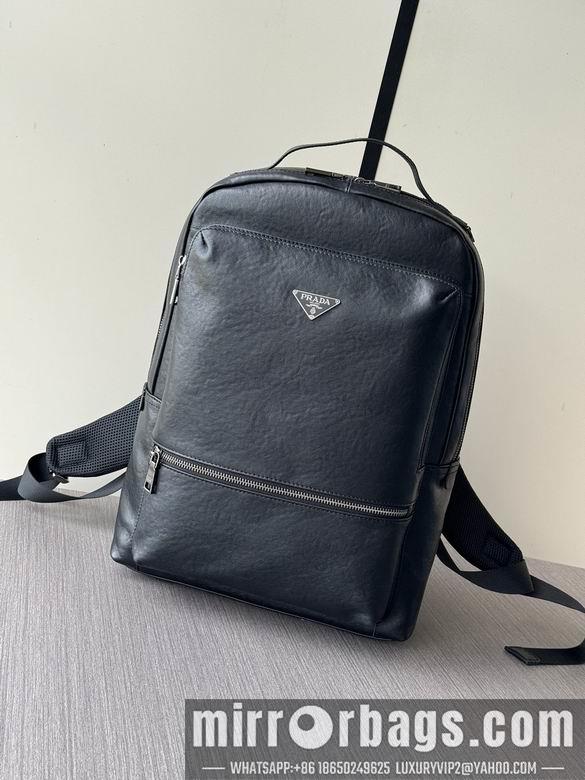 Prada Bags 6620 32X44X12cm WP