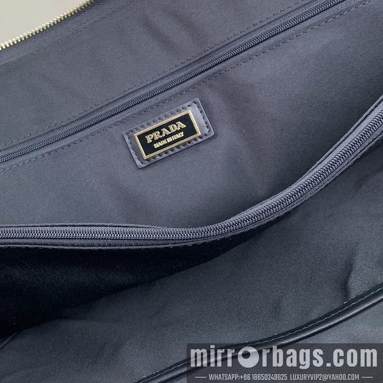 Prada Bags 8392-1 39X29X7cm WP