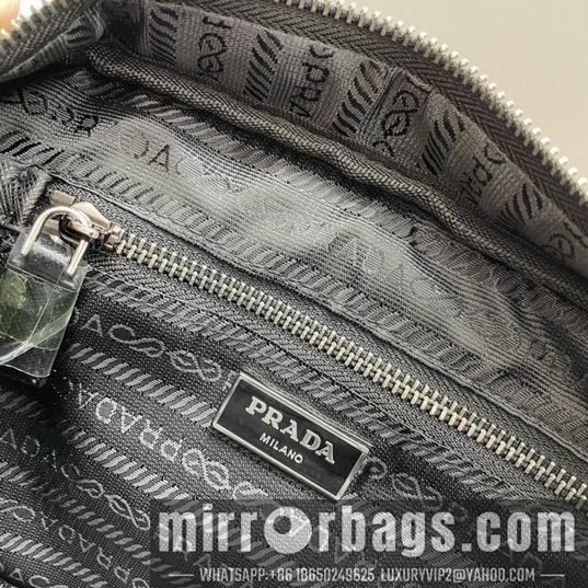 Prada Bags Prada 048 23x16x7cm ww