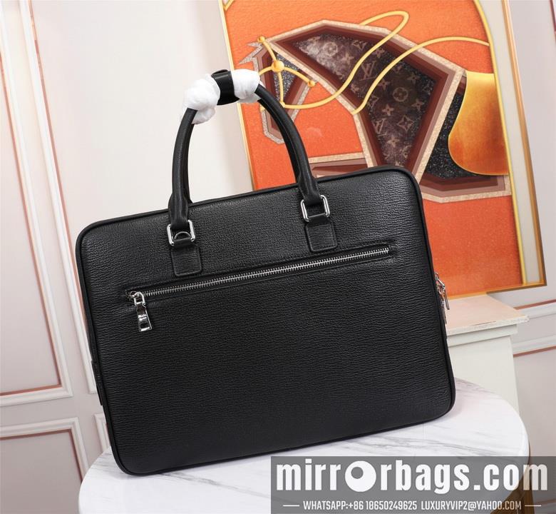 Prada Bags 7875-1 39X30X8cm WP