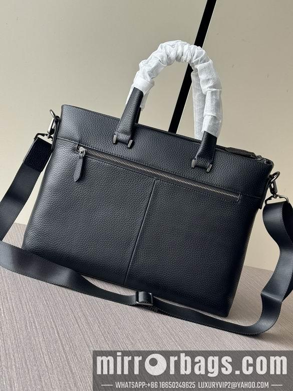 Prada Bags 885-1 39X29X7cm WP