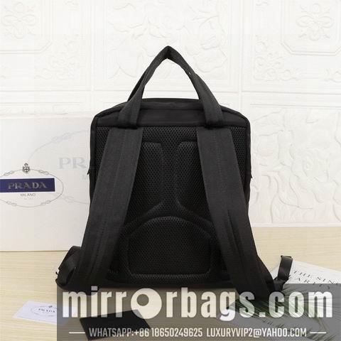 Prada Bags SH2VZ012 26x32x10