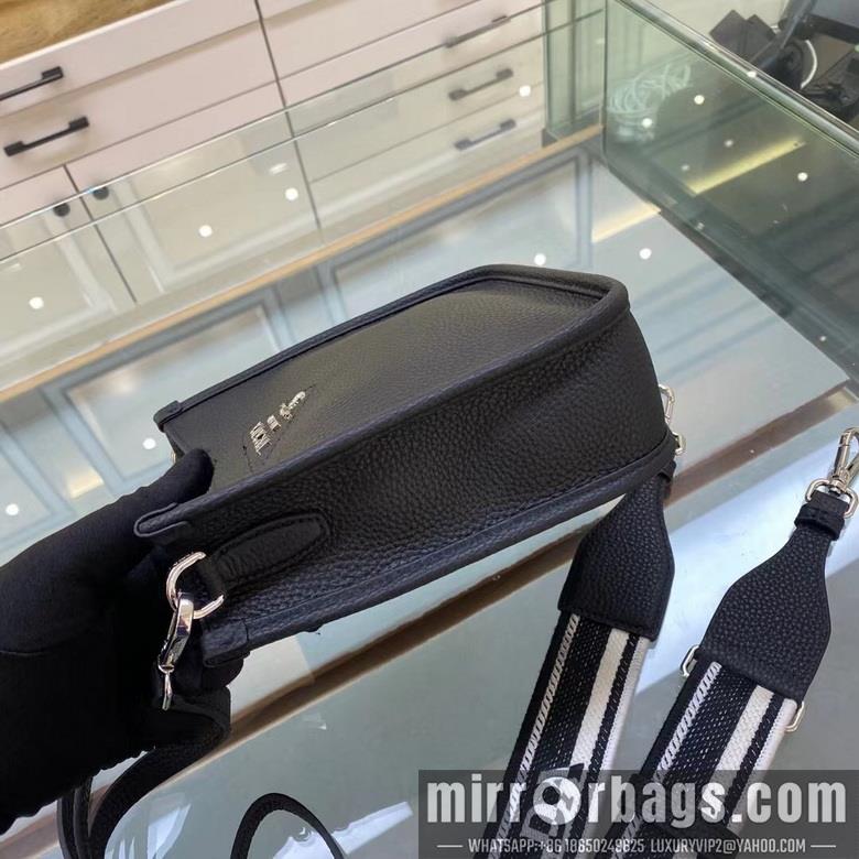 Prada Bags 1BH191 20X19X6cm XM