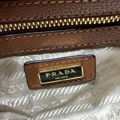 Prada Bags 55118 27X17X11cm XM 6