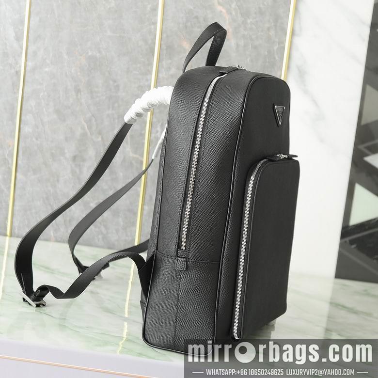Prada Bags 2VZ102 30X43X12.5cm WP 2colour