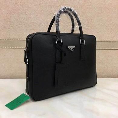 Prada Bags WM22057-5 39X27X6