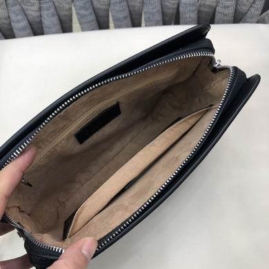 Prada Bags 5028 27X19X6cm WP