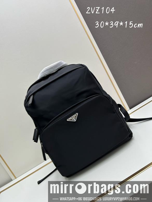Prada Bags Prada 2VZ104 30x39x15cm jj
