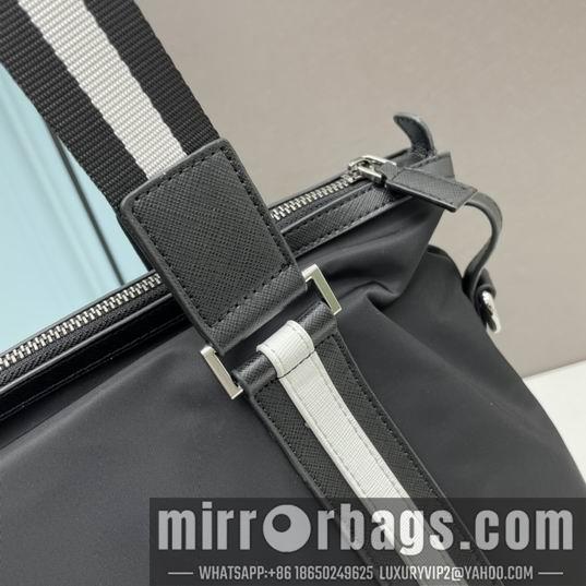 Prada Bags Prada 12096 40x34x12cm ww
