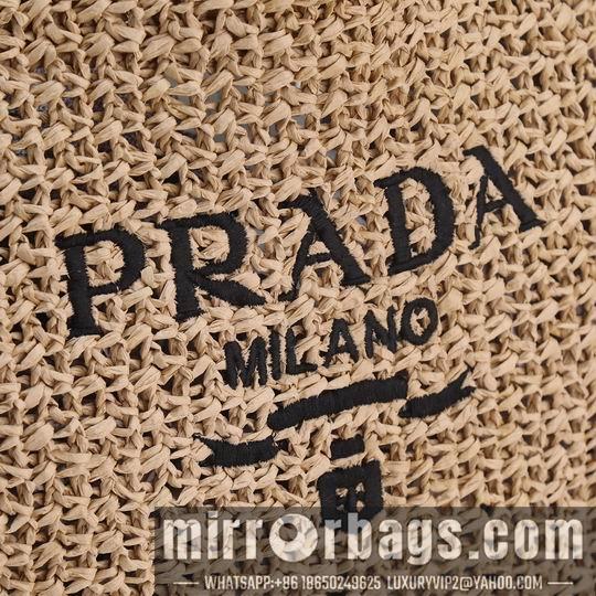 Prada Bags 002 48X34X16cm XM 9