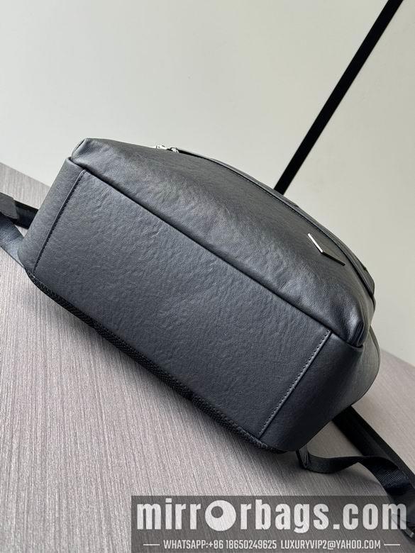 Prada Bags 30036-3 41X30X14cm WP