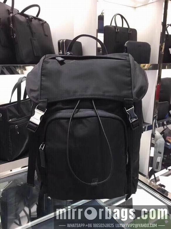 Prada Bags 2VZ135 17X27X45cm SC 3colour
