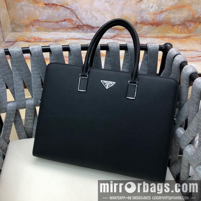 Prada Bags 5028-1 39X28X8cm WP