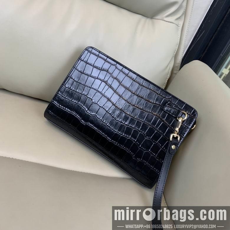 Prada Bags 9958-4 25.5X17X5cm WP