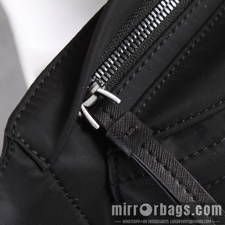 Prada Bags 2VL0132 26X12X7cm SC