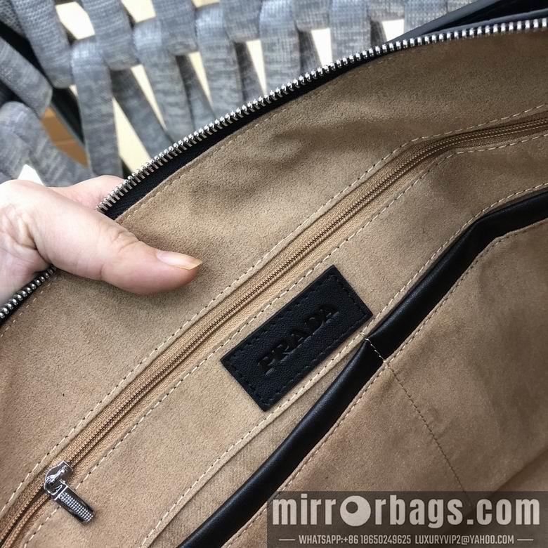 Prada Bags 5189-1 39X28X8cm WP