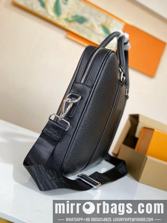 Prada Bags 8026 38X28X6cm XM