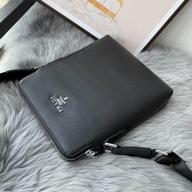 Prada Bags WM9007-2 24X27X4.5