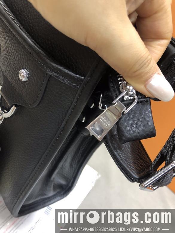 Prada Bags 6038 24.5X8.5X26cm WP