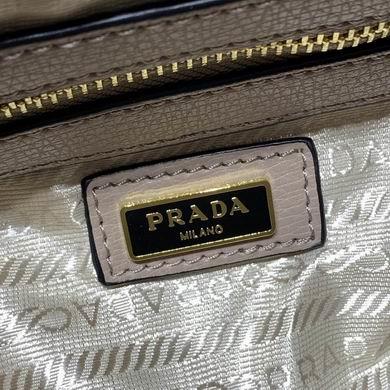 Prada Bags 55118 27X17X11cm XM 1
