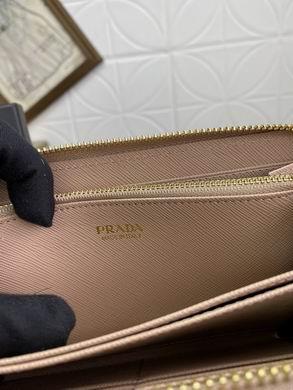 Prada Bags 1ML506 19X12cm XM 4colour