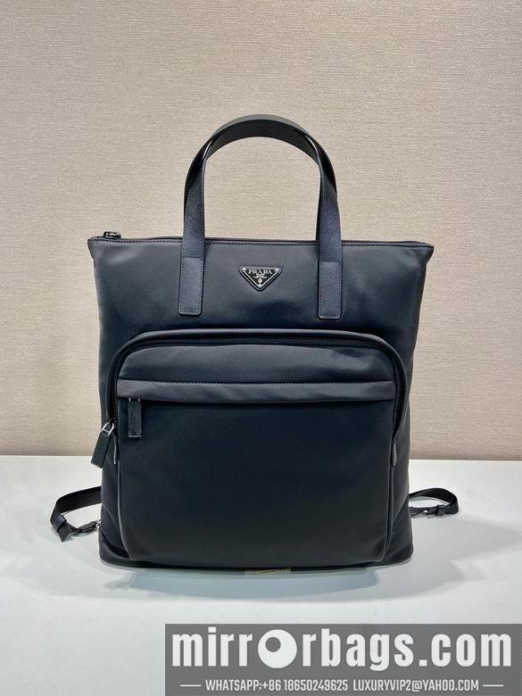Prada Bags 2VG098 38X42X10cm XM