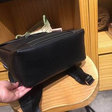 Prada Bags WM8081 30X40X15