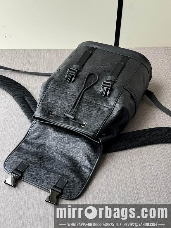 Prada Bags 6976 31X40X14cm WP