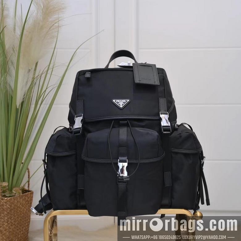 Prada Bags 2VZ074 37X42X17cm XM 3colour