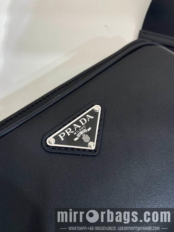 Prada Bags 2VH156 21X13X2.5cm XM